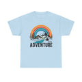Seek Adventure Shirt,Vacation Shirt,Camping Shirt,Hiking Shirt,Nature Lover Shirt,Adventure Lover Shirt,Wanderlust Shirt,Travel gift
