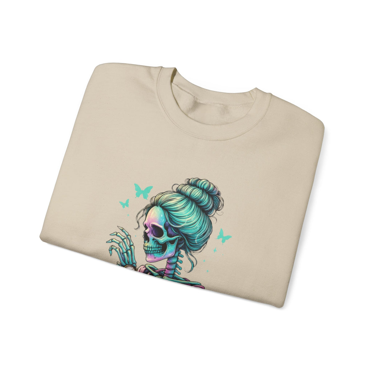 Killing Them With Kindness png - Funny png - Print File - Funny Sublimation Design - Shirt png - Digital Download