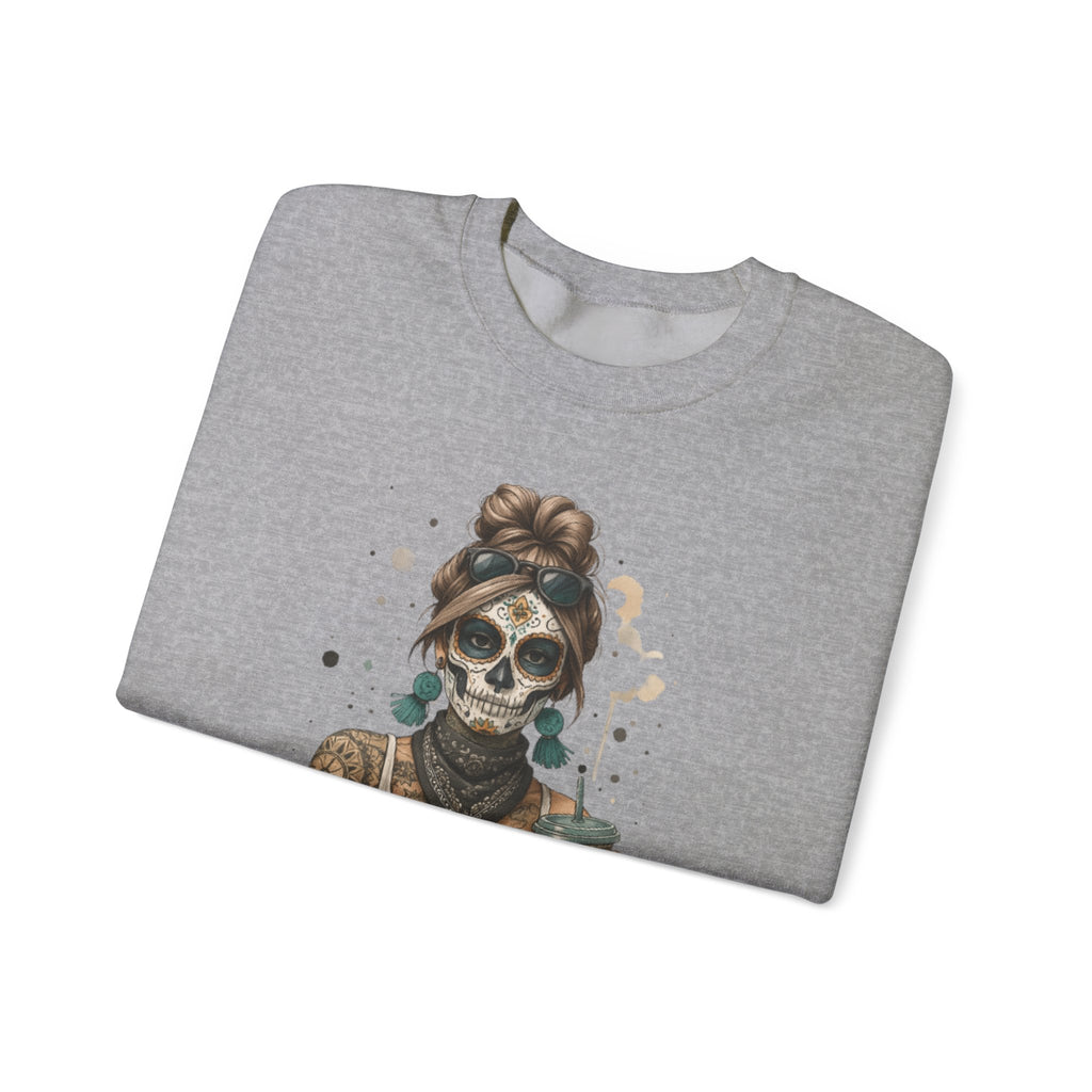 Mombie girl T shirt png shirt Sarcasm PNG Sleeve Png Funny Adult Shirt Design Attitude Png Snarky Png Sarcastic Sayings Sublimation shirt