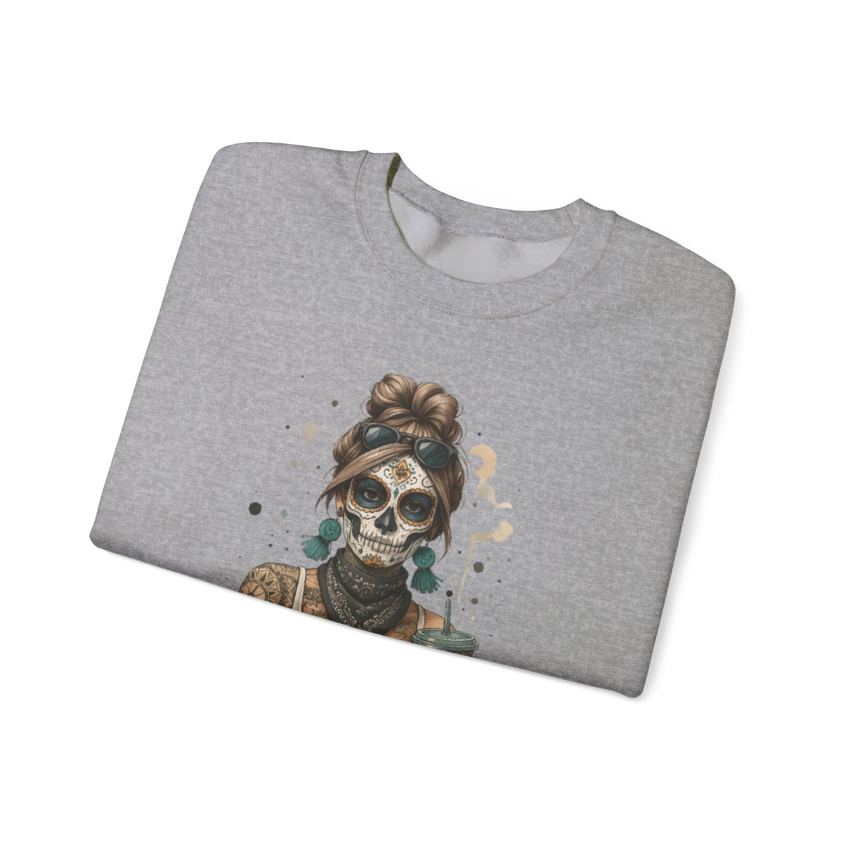 Mombie girl T shirt png shirt Sarcasm PNG Sleeve Png Funny Adult Shirt Design Attitude Png Snarky Png Sarcastic Sayings Sublimation shirt