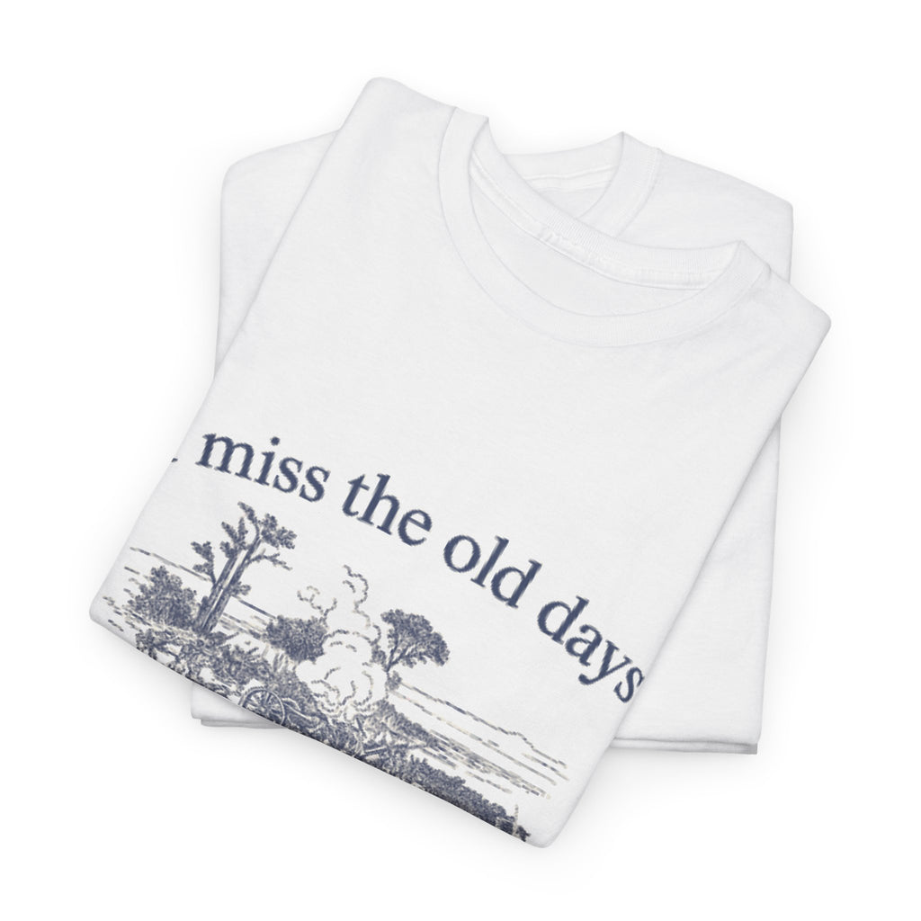 History Teacher Shirt, Funny History Buff Gift, History Lover Gifts, History Teacher Gift, American US History Wars, Historian, Professor
