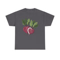 Beet Shirt, Beet Lover Tshirt, Graphic Tee, Beetroot Gifts, Vegetable Shirt, Funny Beet Shirt, Beet Graphic Shirt