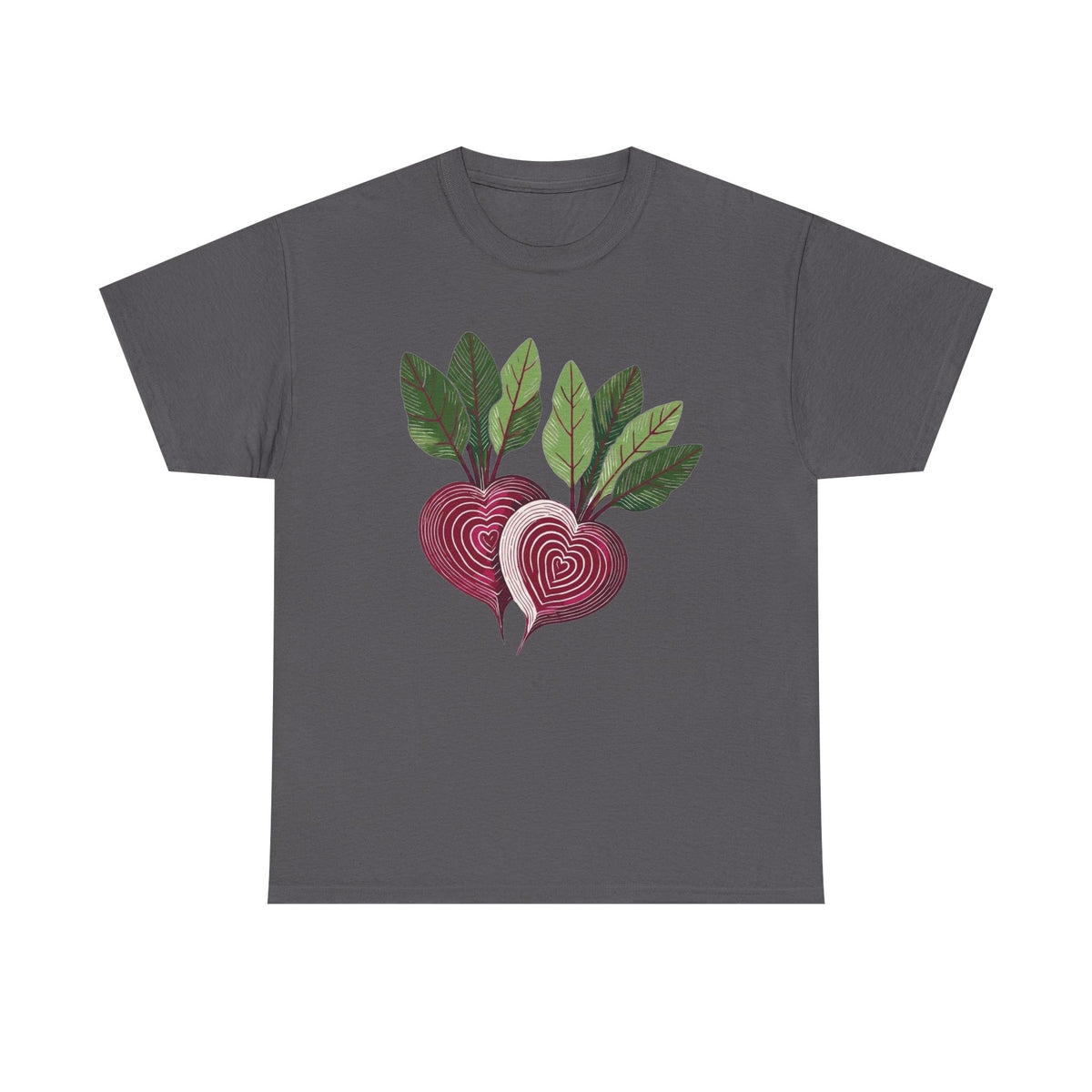 Beet Shirt, Beet Lover Tshirt, Graphic Tee, Beetroot Gifts, Vegetable Shirt, Funny Beet Shirt, Beet Graphic Shirt