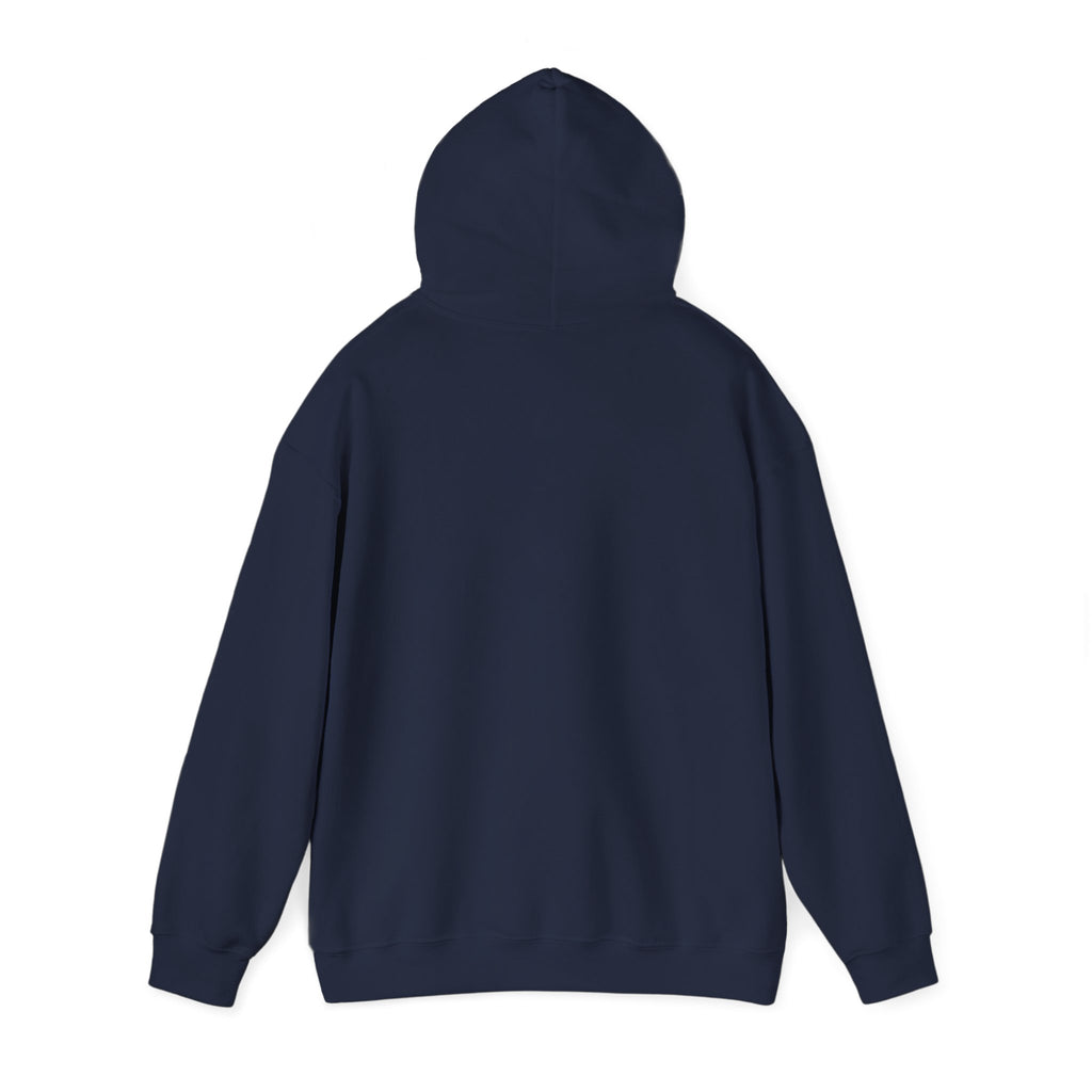 Gamer Heartbeat Hoodie Sweatshirts