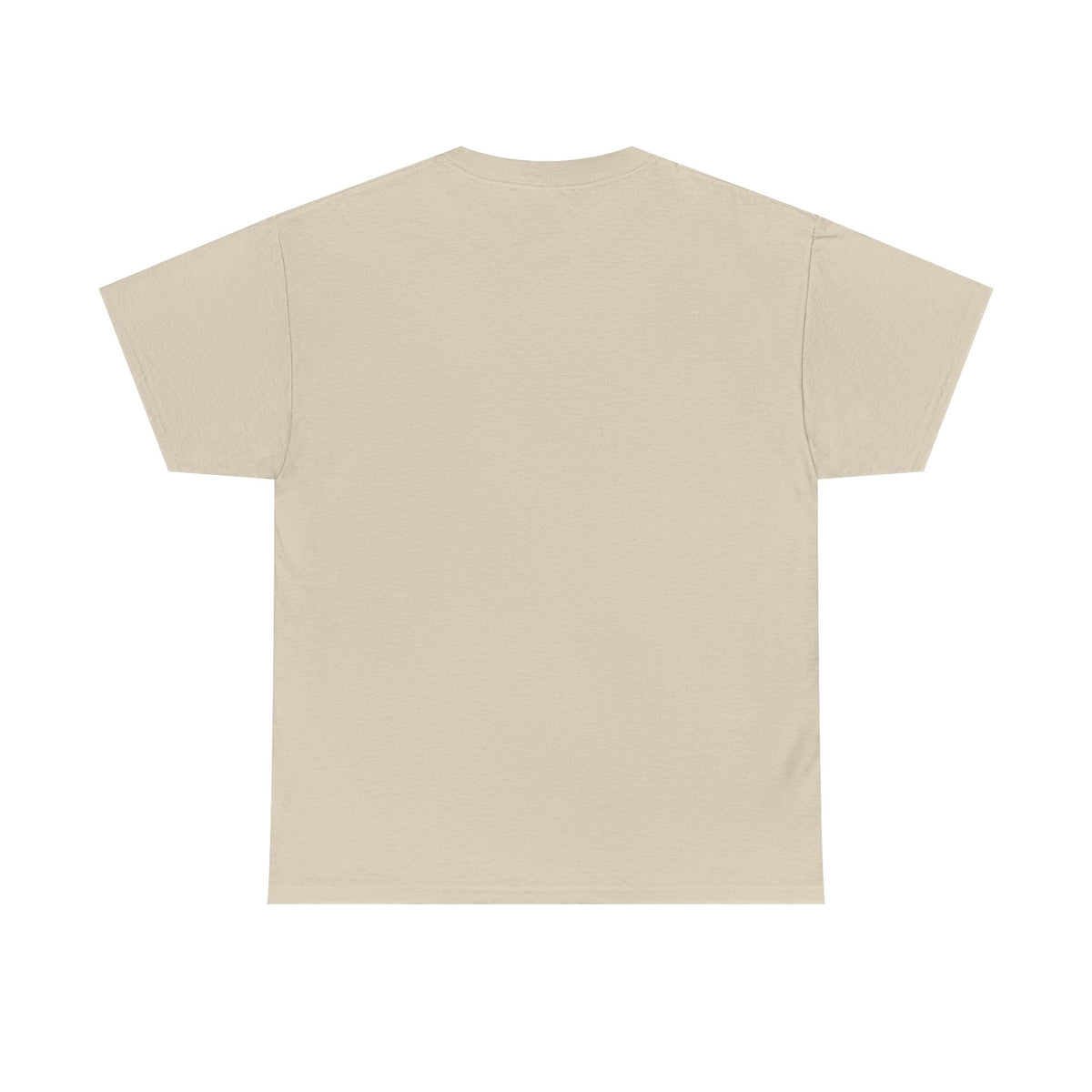 Be Kind Sign Language Shirt, Be Kind Rainbow Shirt, Be Kind T-Shirt, Kindness Shirt, LGBT Pride Shirt, Lgbt Be Kind T-Shirt, Equality Shirt