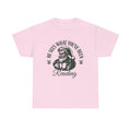 He Sees What You've Been Reading , Bookish Christmas Design , Funny Xmas Shirt Png, Book lover