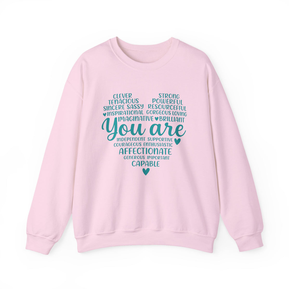 You Are Shirt, Self Love Shirt, Self Care Shirt, Motivational shirt, Love Yourself Tee, Love Shirt, Therapist Tee, Psychologist Shirt