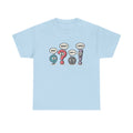 Funny Grammar Teacher Shirt, Punctuation Shirt, English Teacher Gift, Wait What Stop It I Agree Shirt, Teachers Day Gift, Back To School