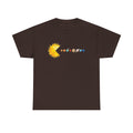 Solar System Shirt, Funny Planet Shirt, Astronomy Shirt, Universe Shirt, Science Teacher Shirt, Science Space Shirt, Astronomer Gifts