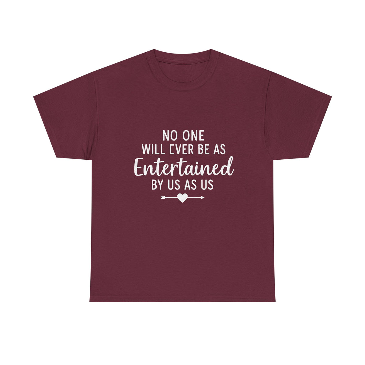 Bestie Gift, Best Friend T-Shirt, Bestie Shirt, Best Friend Gift, Friendship Gift, Best Friend Shirt, Bestie Tee, Best Friend Birthday Gift
