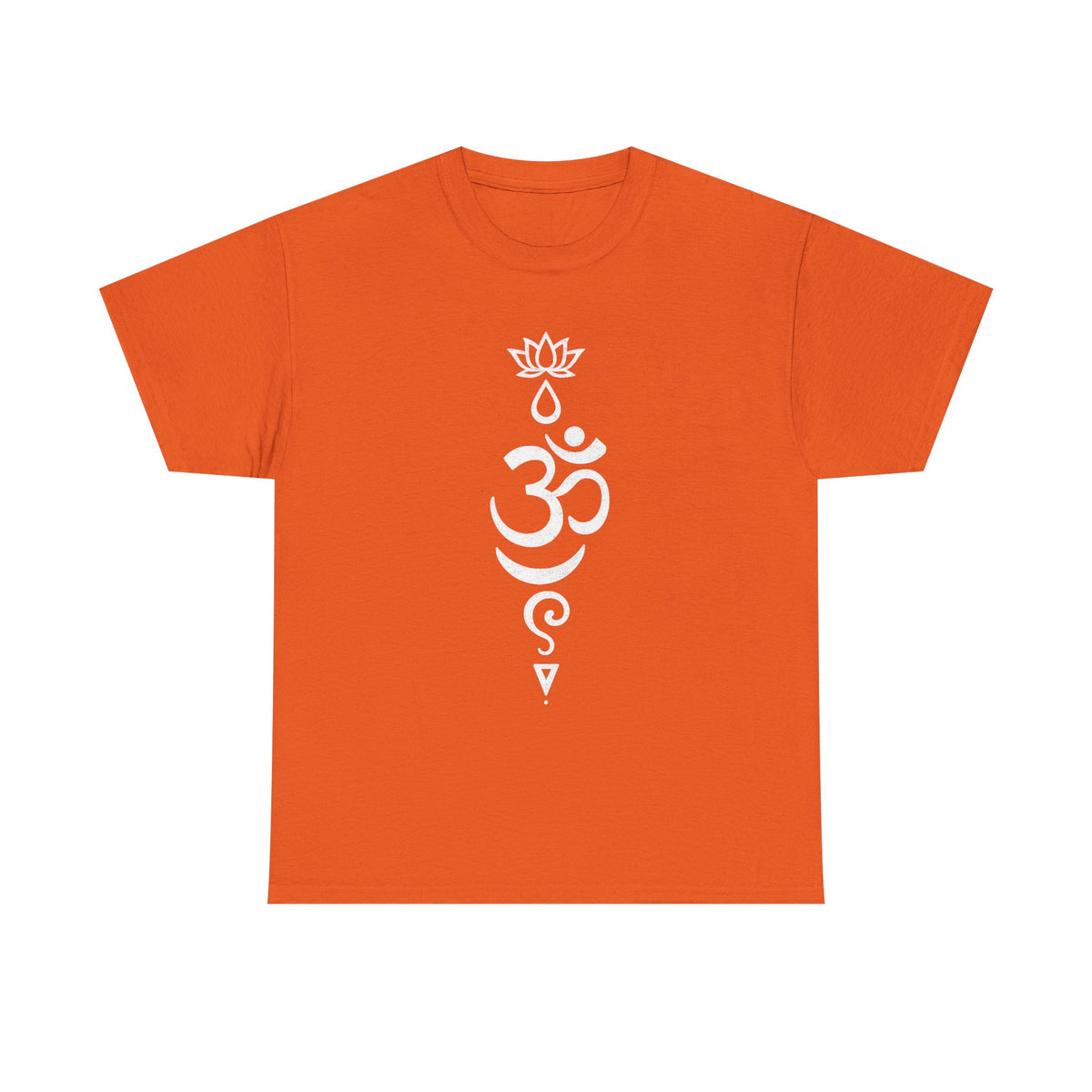 Breathe Symbol T Shirt, Yoga T-shirt Unisex Motivational Inspirational Shirt, Meditation, Meditation Tshirt, Yoga Tshirt, Motivational Shirt