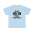 Funny Saying Shirt, Funny Shirt, Shirt With Saying, Sarcasm Tee, Humorous T Shirt, Funny Women Shirt, Sarcastic Shirts