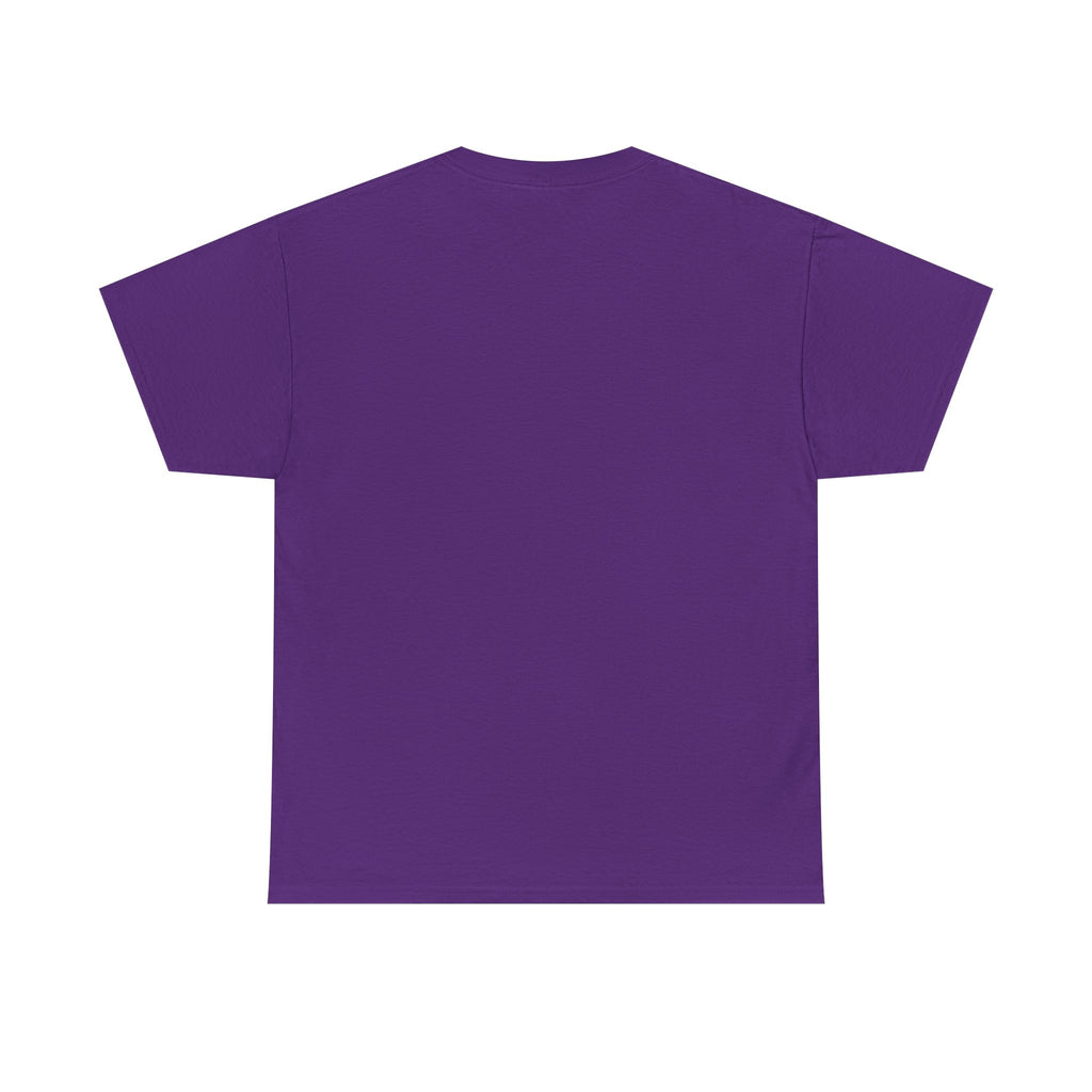Shirt Indian, Shirt Desi, Desi Gift, Funny Desi Tshirt, Funny Indian Shirt, Punjabi shirt, Indian food Tshirt, samosa shirt