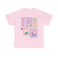 Occupational Therapy Shirt, Occupational Therapist Tee, OT Work Shirt, Gift for OT