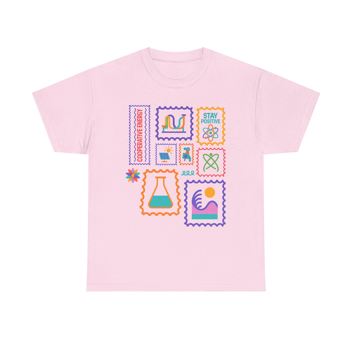 Occupational Therapy Shirt, Occupational Therapist Tee, OT Work Shirt, Gift for OT