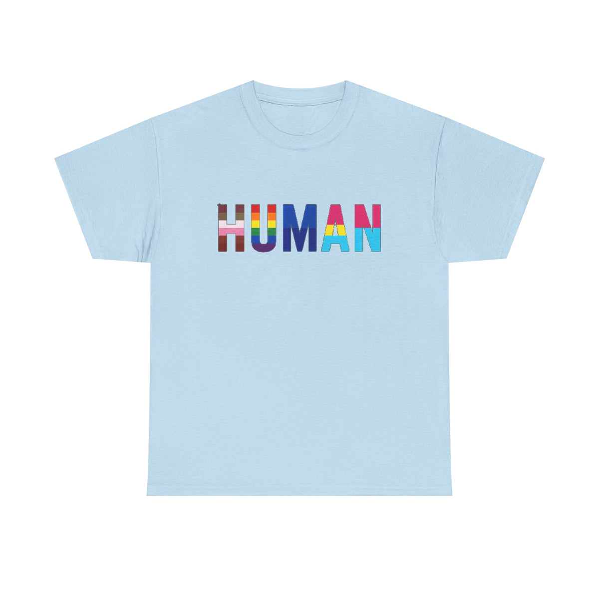 Human Rights Shirt, Equality Shirt, LGBTQ T-shirt, Pride Shirt, LGBTQ Pride Shirt, Human Rights Awareness Shirt, Civil Rights Shirt, Human T