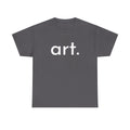 Minimal Art Shirt, Minimalist Gift, Artist Shirt, Art Lover Gift, Art Lover T-Shirt, Minimal Tee, Minimalist Tee, Abstract Line Drawing Tee