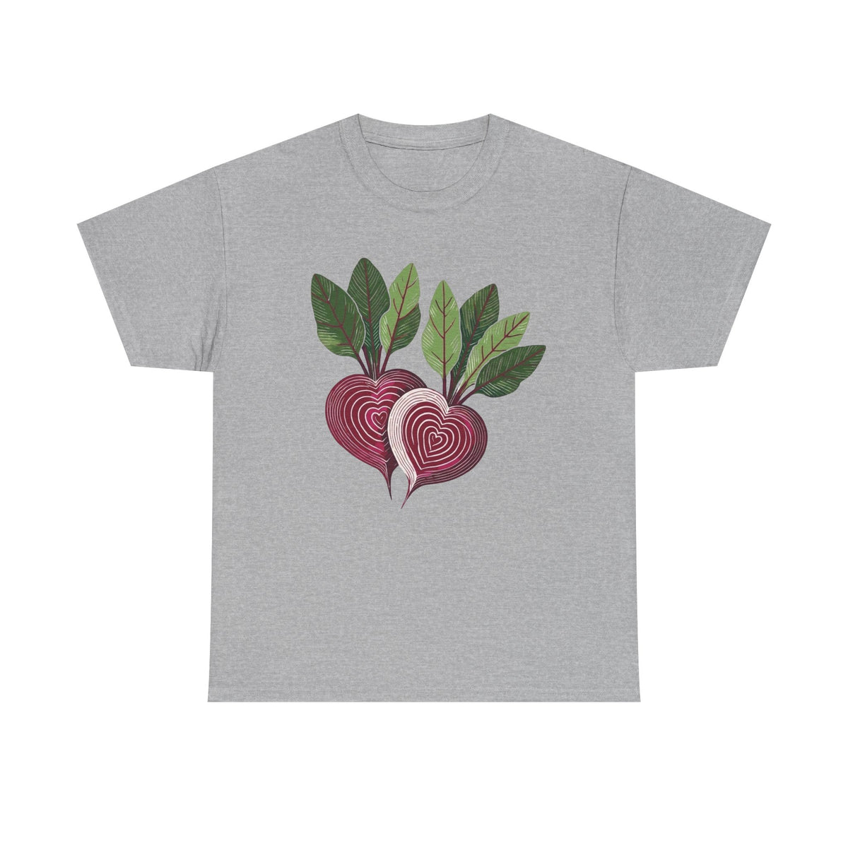 Beet Shirt, Beet Lover Tshirt, Graphic Tee, Beetroot Gifts, Vegetable Shirt, Funny Beet Shirt, Beet Graphic Shirt