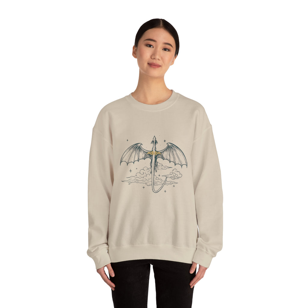 Comfort Color Shirt, Dragon Rider Tee, Basgiath War College Tee,Fourth Wing Shirt, Die Or Fly Tee, trendy shirt,Women's shirts,Bookish Shirt