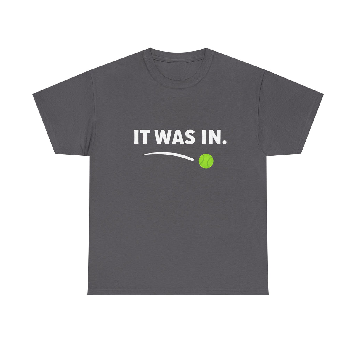 Funny Pickleball T-Shirt For Sports Gift, Pickle Baller Shirt For Pickleball Lovers Gift Idea, Pickleball Player Gift, Pickleball Gear