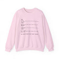 Special Education Teacher Shirt, We Each Have Our Own Tempo Shirt, Kindergarten Elementary Shirt, Gift For Teacher, Teacher Shirt