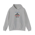 Try That In A Small Town Hoodie,Vintage patriots sweatshirt,Small Town Hoodie,Country Music Shirt,Country Small Town Sweat,American Flag Tee