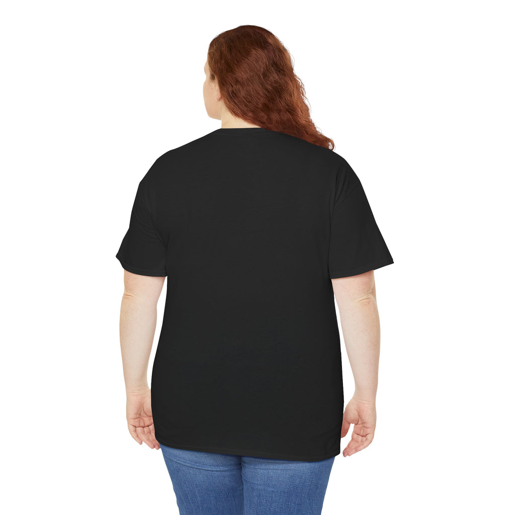 Pride Tree of Life Shirt: LGBTQ Rainbow Graphic Tee