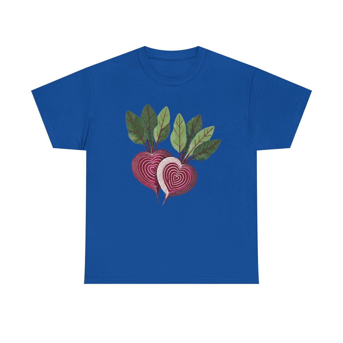 Beet Shirt, Beet Lover Tshirt, Graphic Tee, Beetroot Gifts, Vegetable Shirt, Funny Beet Shirt, Beet Graphic Shirt