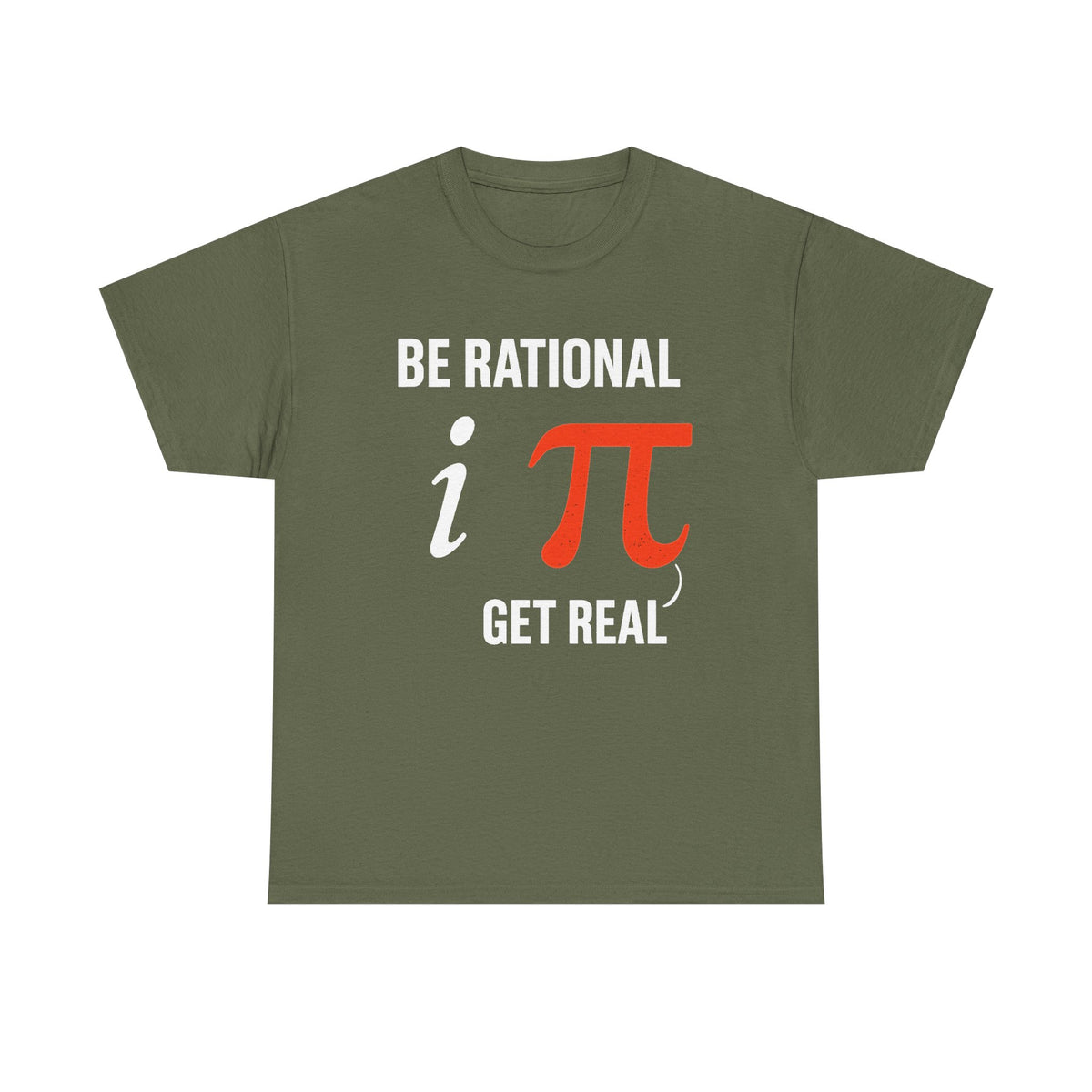Be Rational Get Real Shirt, Gift For Mathematics Teacher, Funny Math Shirt, Mathematics Lovers, Math Symbols Design, Mathematician Shirt