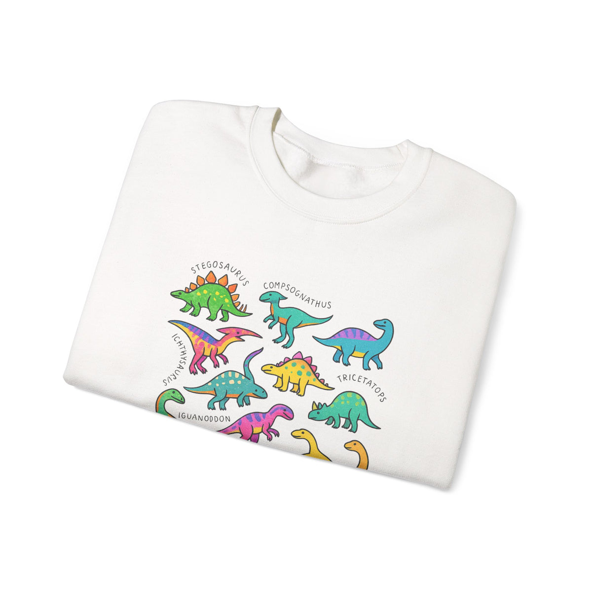 Dinosaur Sweater, Womens Dinosaur Shirt,, Dinosaur Gifts, Dinosaur Birthday Sweatshirt, Women Men Dinosaur Shirt, Dinosaur Clothes