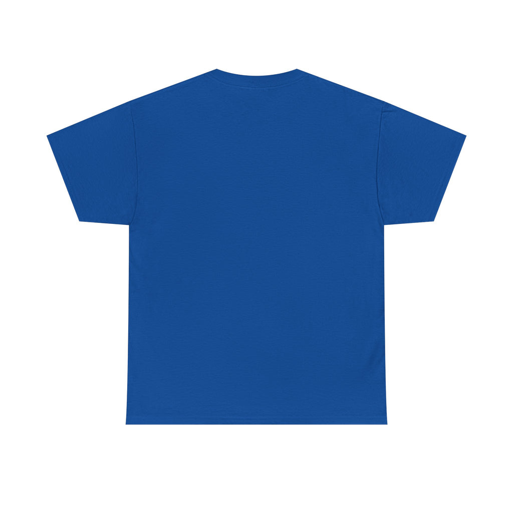 Comfort Colors "Do It Lady" T-Shirt: Retro Humor Tee