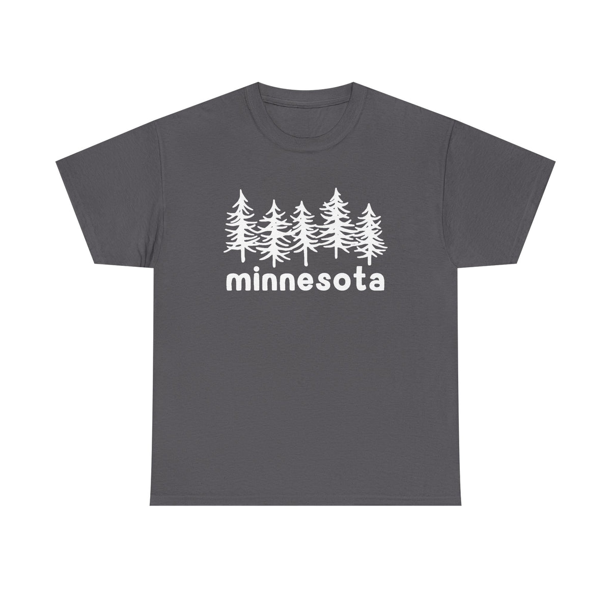 Minnesota Shirt, State Of Minnesota Gift Tee, Minnesota Vacation T-Shirt, Minnesota Sweatshirt, Up North Shirt, Minnesota Home Shirt