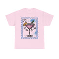 Dirty 30 Martini Shirt, 30th Birthday Shirt, Dirty Martini Birthday Shirt, Dirty 30 Birthday Party Matching Tshirts, 30th Birthday Gift