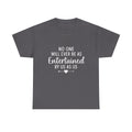 Bestie Gift, Best Friend T-Shirt, Bestie Shirt, Best Friend Gift, Friendship Gift, Best Friend Shirt, Bestie Tee, Best Friend Birthday Gift