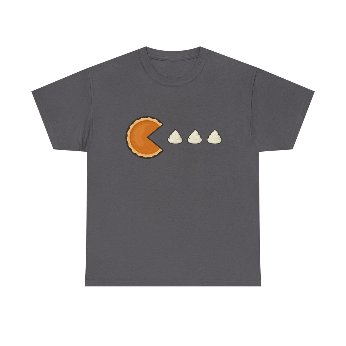 Pumpkin Pie Shirt, Funny Thanksgiving Shirt, Apple Pie Shirt, Thanksgiving Dinner Shirt, Shirts For Thanksgiving, Pumpkin Sweatshirt