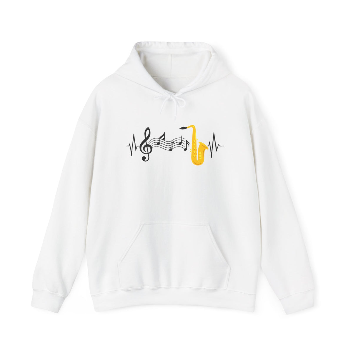Saxophone Hoodie, Saxophone Gifts, Saxophonist Gift, Funny Saxophone Player, Saxophone Musician Shirt, I Tooted, Saxophone Lover Hoodie, Mom