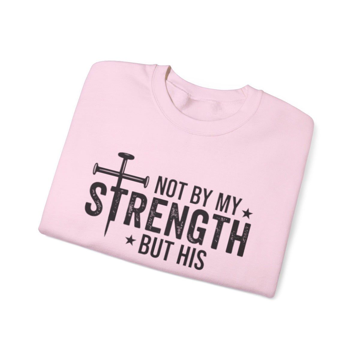 Faith SVG: Christian Bible Verse, Mens Religious Design (Digital Download)