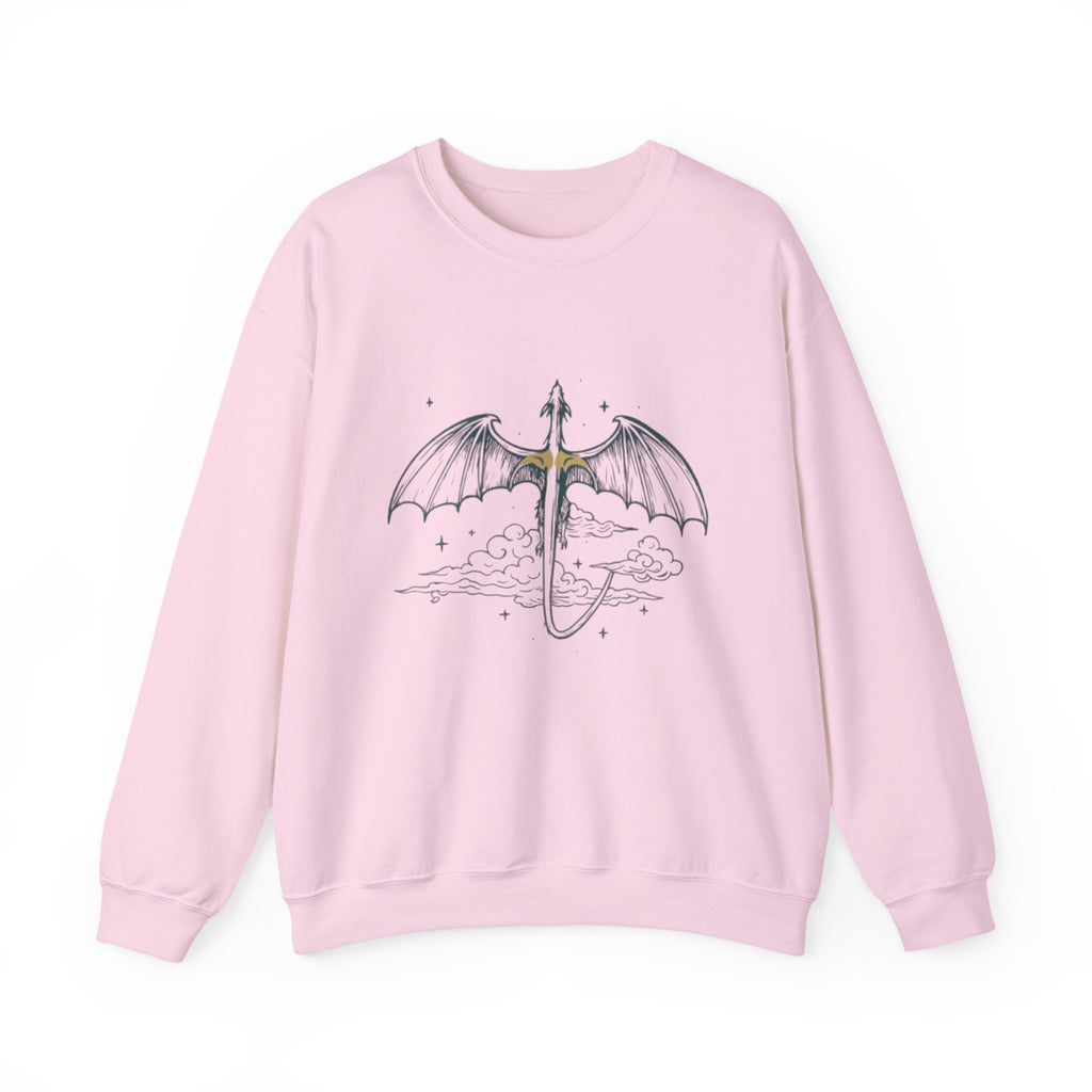 Comfort Color Shirt, Dragon Rider Tee, Basgiath War College Tee,Fourth Wing Shirt, Die Or Fly Tee, trendy shirt,Women's shirts,Bookish Shirt