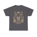 Panther Traditional Tattoo Flash Shirt Alt Grunge Streetwear Western Graphic Tee Yallternative Aesthetic Clothes Trendy Tattoo Artist Tshirt