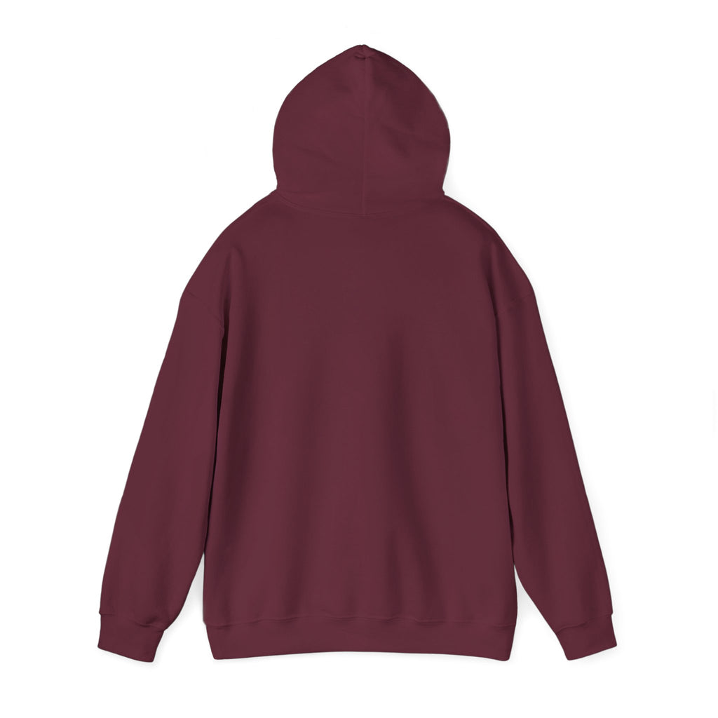 Gamer Heartbeat Hoodie Sweatshirts
