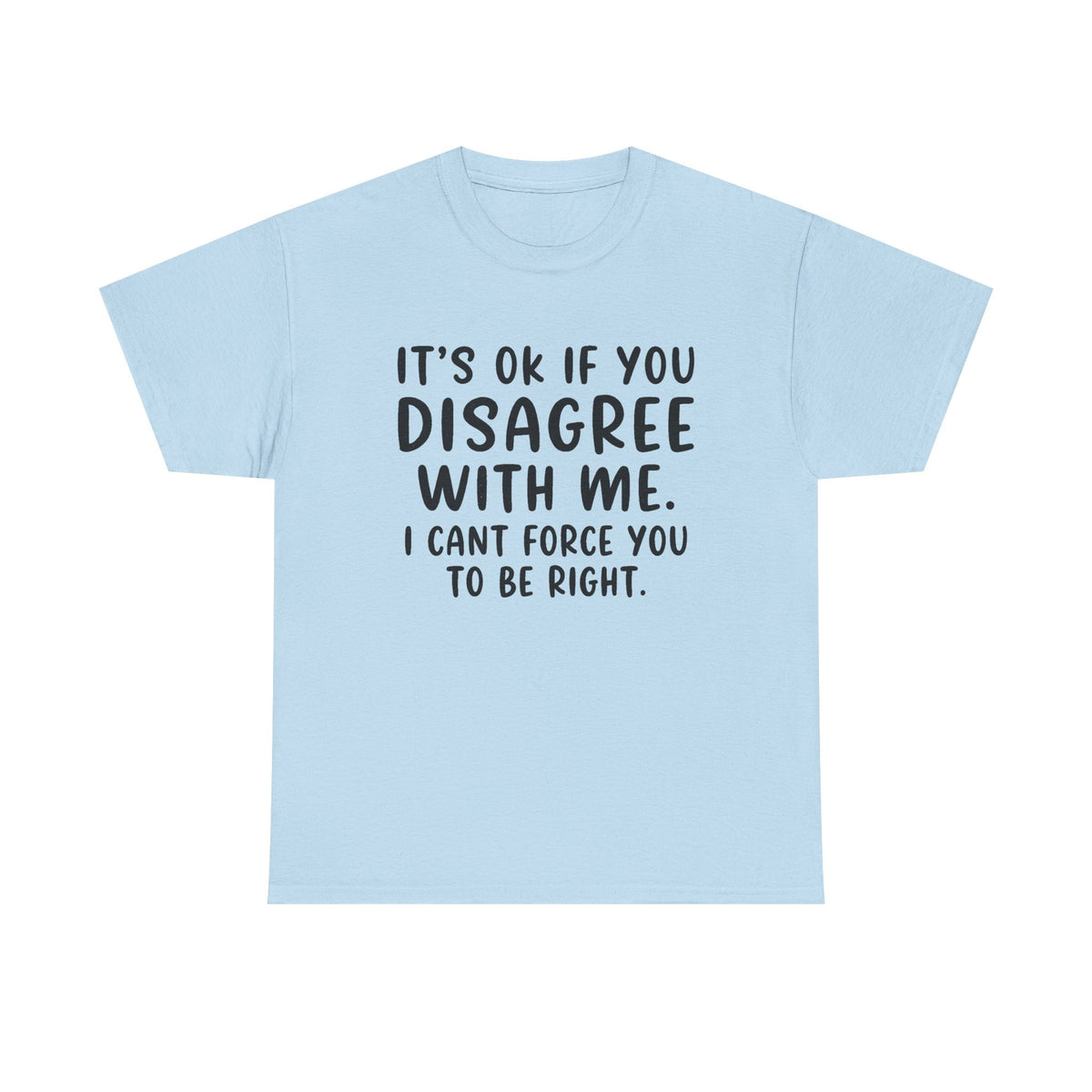 Funny Women Tee, Funny Women Shirts With Sayings, Funny Women T-shirts, Funny Women Gifts, Gift For Mom, Gift For Bestfriend, Gift For Mama