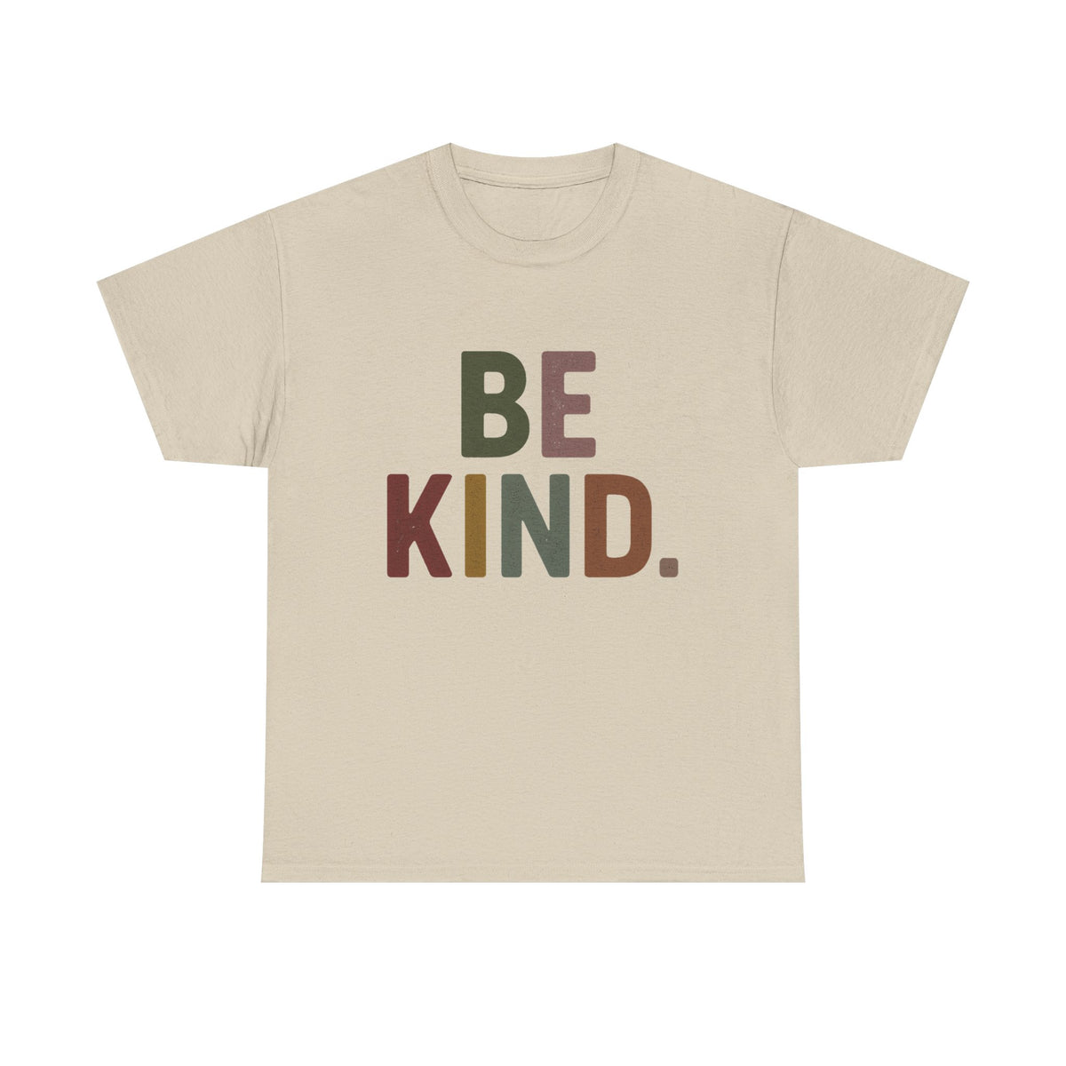Be Kind Shirt, Kindness Shirt, Christian Shirt, Retro Be Kind Shirt,Vintage Shirt, Love Shirt,Women's Shirt,Gift For Women,Anti-Racism Shirt