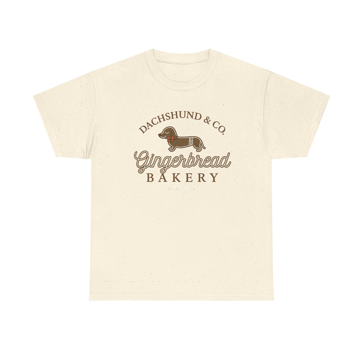 Dachshund Christmas Shirt, Christmas Dachshund Shirt, Christmas Crewneck, Dachshund Lover Gift, Doxie Mom Gift, Dachshund Dog Mom Gift