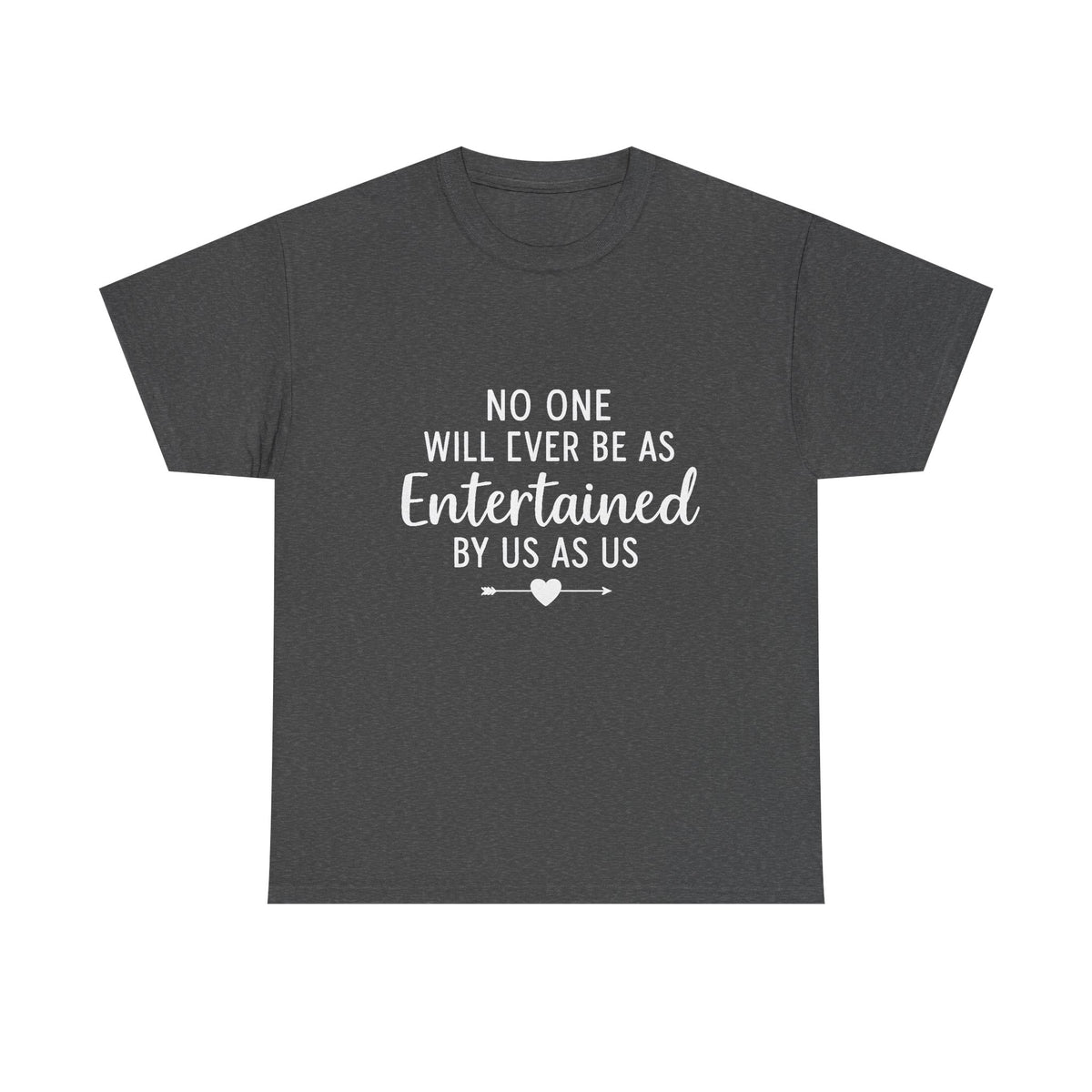 Bestie Gift, Best Friend T-Shirt, Bestie Shirt, Best Friend Gift, Friendship Gift, Best Friend Shirt, Bestie Tee, Best Friend Birthday Gift