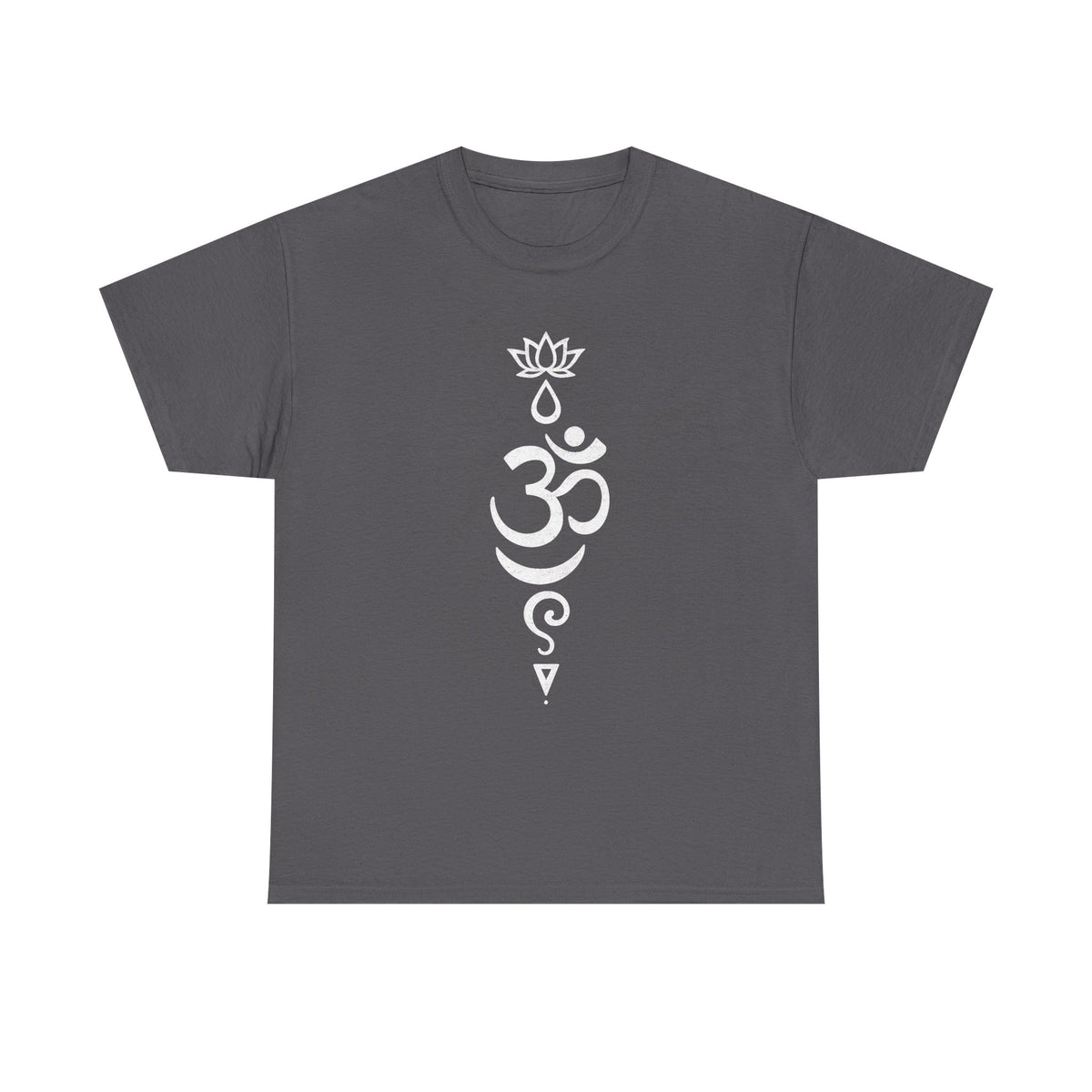 Breathe Symbol T Shirt, Yoga T-shirt Unisex Motivational Inspirational Shirt, Meditation, Meditation Tshirt, Yoga Tshirt, Motivational Shirt