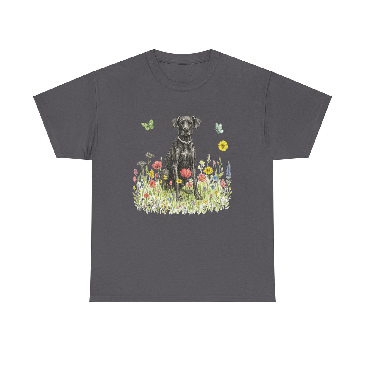 Greyhound Mama Shirt Whippet Mom Tee Boho Dog Owner Cute gift for Dog Lovers Mothers Day Gift for Dog Lover Veterinarian Student Gifts