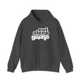 Eat Sleep Game Hoodie, Gamer Sweatshirt, Funny Gaming Hoodie, Game Lover Hoodie, Gamer Gift, Gaming Present Idea, Gamer Birthday Gift Hoodie