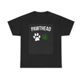 Pawthead / Dog Owner / Weed Shirt / Funny Dog Shirt / Funny Weed Tee / Stoner Shirt / Weed Dog / Marijuana Dog / Funny Marijuana / Gift