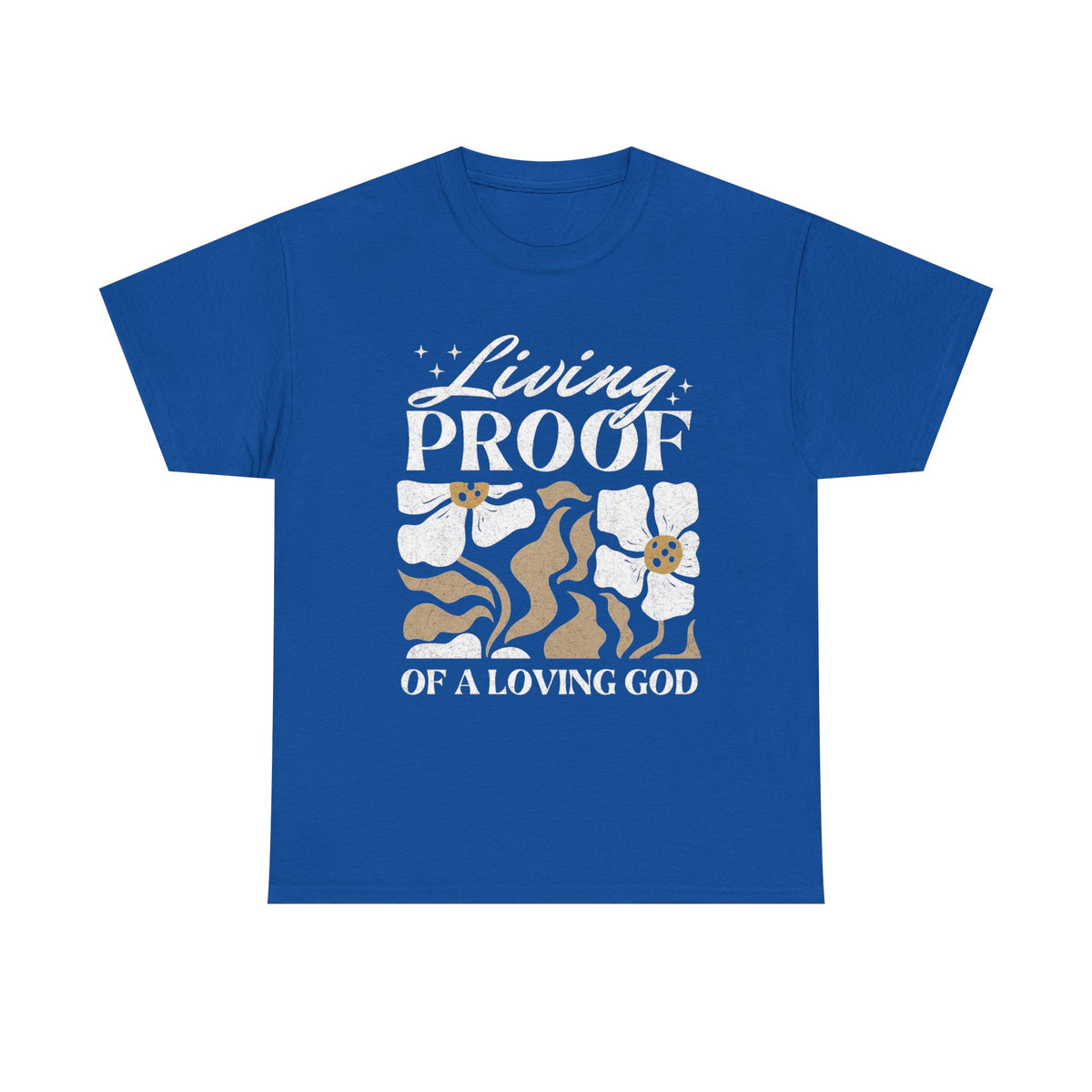 Boho Christian Shirt Faith Based Shirt Christianity Fall Flowers Shirt Floral Christian Tee Jesus Loves You God Is Good Gift