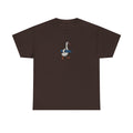 Silly Goose Yogi Cocktail Shirt, Funny Yoga Gift, Yoga Lover Tee, Meditation Shirt, Yogi Shirt, Yoga Class Gift